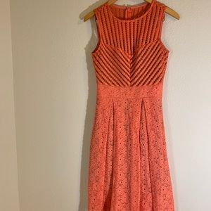 New York and Company